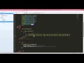jQuery Gridster js First Things First Make Tiles 720p