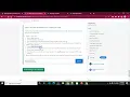 Use Batch Apex Asynchronous Apex