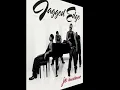 Jagged Edge - Let's Get Married