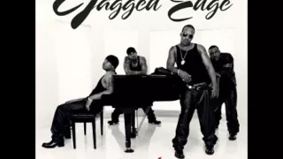 Download Jagged Edge - Let's Get Married MP3