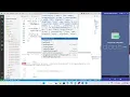 React Native OTP Screen UI Validation Lottie Animations Custom Fonts Aggrobuddy Worker App