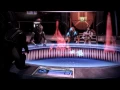 Mass Effect 3 Launch Trailer