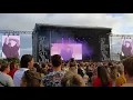 Download Lagu Post Malone - No Option🎤🎶 (Live at Stavernfestivalen with 20k in the crowd in Norway🇳🇴)