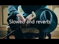 Otnicka & Duke Luke - PEAKY BLINDER