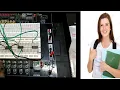 Full Adder EXPERIMENT Explained BY CBR