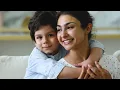 Conduent Government Solutions Why we do what we do