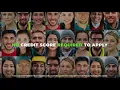 No credit score required to apply Oportun