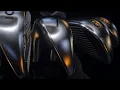 The Beauty Of PXG Clubs