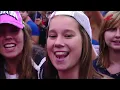 Laundry Day 2014 - Martin Solveig 'Hello'