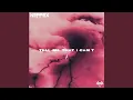 Download Lagu NEFFEX - TELL ME THAT I CAN'T [COPYRIGHT FREE]