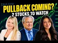 RECORD HIGH Here s Why the Fed s GDP Cut Isn t Stopping This Rally