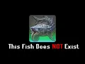 How Long Does It Take To Catch EVERY Fish In FF14 A Realm Reborn