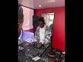 Download Lagu Joygail DJ Set Echobox Ray-Ban Lab Takeover 5-7-25 || Amapiano \u0026 UK Funky