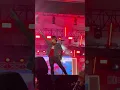 Download Lagu SUDAH KUBILANG HAPUS AIR MATA CHARLY SETIA BAND KONSER MERAH PUTIH SAMARINDA KALIMANTAN TIMUR