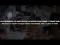 Taylor Swift, HAIM - no body, no crime | Español & English
