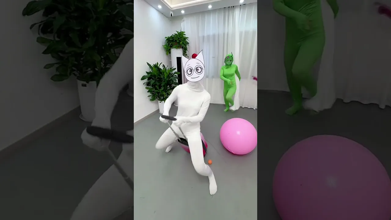 A happy family channel featured image