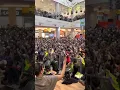 Download Lagu Keisya menyanyi TIU @ Malaysia penontonnya wow ramai