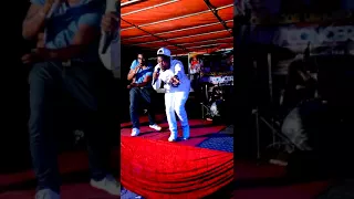 dr flezzy u0026 shuun bebe perform enaiso coupe decale feat erigga u0026 who you help produce by dr flezzy