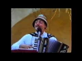 Download Lagu Fastest yodeling ever heard, with cigarette in mouth, watch it till the end :)