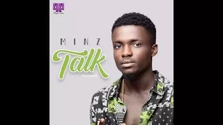 minz talk