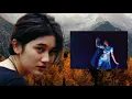 Nike Ardilla - PANGGUNG SANDIWARA (Lirik) HQ Audio