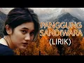 Download Lagu Nike Ardilla - PANGGUNG SANDIWARA (Lirik) HQ Audio