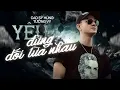 Download Lagu Yêu Đừng Dối Lừa Nhau - Cao Sĩ Hùng ft. Tường Vy | Nhạc Trẻ Tình Yêu Hay Nhất