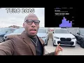 How Much Does Turo REALLY Pay My Rental Car Business Breakdown 2026