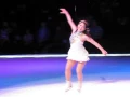 Golden Moment Hawaii - Yuka Sato (Act 1, pt. 2)