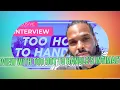 Inside Too Hot To Handle Intimacy Coaching Shocking Divorces Newcomer Struggles Dating Drama