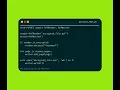 Python PyPDF2 - Decrypt a PDF file