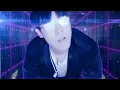 鄭秀文 Sammi Cheng x 八三夭831【眉飛色舞PLUS】Official Music Video