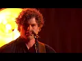 Vance Joy: Fire and the Flood | 2015 ARIA Awards