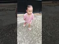 Download Lagu Viona dan jennaira 🥰 #cutebaby #riva #tokma #baby #rivanam #cute #revina
