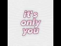 Download Lagu my luv - luv4her ( lyric video )