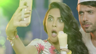 رقيه ماغي طلعتلي من وين حصريا 2017 