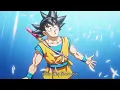 Download Lagu Dragon Ball Daima 2024 – Opening Instrumental