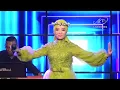 Download Lagu Biarin Kang - Inonk Fu