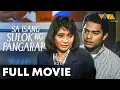 Download Lagu Sa Isang Sulok Ng Pangarap FULL MOVIE | Ariel Rivera, Alice Dixson
