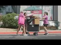 Missouri State University staff offers advice to families for move-in day