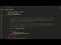 Rendering A List Of Mixed Components Using NgFor And NgSwitch In Angular 7 2 13