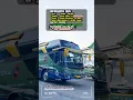 Download Lagu ALS 388 (Medan - Malang) Tarif Rp.785 Rb‼️Primadona bus ke Jawatimuran