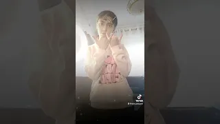 مش هقول لك تطلع كم تعرف تعد لحد كم 