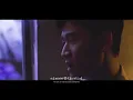 爱我的时候 (feat. Yichun Shan) - Eric Chou