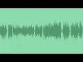 Download Lagu Racing Cars Sound Pack Sound Effects
