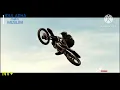 Download Lagu NSTV Iklan L.A. BOLD NO RISK NO STORY (15s) [6 Juni 2025 20.35 WIB]