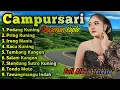 Lagu FULL ALBUM TERBARU SRAGENAN CAMPURSARI KOPLO TERPOPULER 