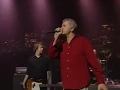 Guided By Voices - I Am A Scientist (Live From Austin TX)
