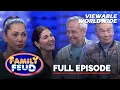 Lagu Family Feud: PINOY ENTERTAINMENT OGs, NAGKASAGUPA SA SURVEY BOARD! (October 13, 2025) (Episode 841)