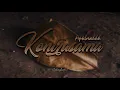 Download Lagu APKBRAHHH - Kontrasama